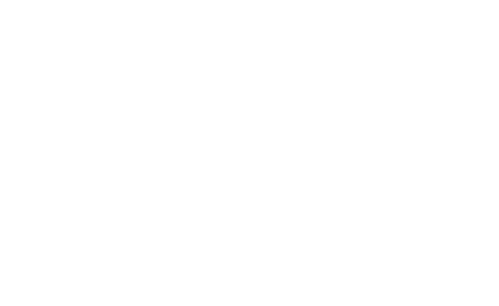 Logo de Speed Paradigm