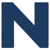 Logo de Nexila Studio