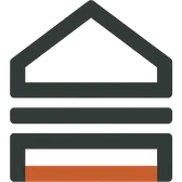 Logo de Obravalta