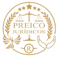 Logo de Preico Jurídicos