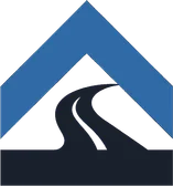 Logo de Rutavega